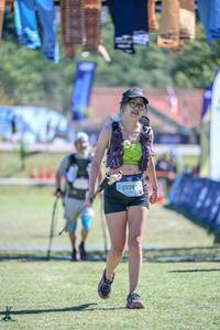 BIB: 
                            <button type="button" onclick="openModal(26792511)" class="btn btn-primary btn-sm float-right btn-popup" data-toggle="modal" data-target=".modal-high-quality">
                        <i class="fas fa-shopping-cart"></i> Add to Cart
                    </button>
                                            <button type="button" onclick="isThisMe(26792511, true)" class="btn btn-success btn-sm float-right btn-popup btn-isme hidden" data-toggle="tooltip" data-placement="bottom" title="นี่คือรูปของคุณใช่ไหม คลิกที่นี่เพื่อเอาเข้าอัลบั้ม">
                        <i class="fas fa-plus"></i> Add to album
                    </button>
                    <button type="button" onclick="isThisMe(26792511, false)" class="btn btn-warning btn-sm float-right btn-popup btn-isnotme hidden">
                        <i class="fas fa-ban"></i> Remove from album
                    </button>